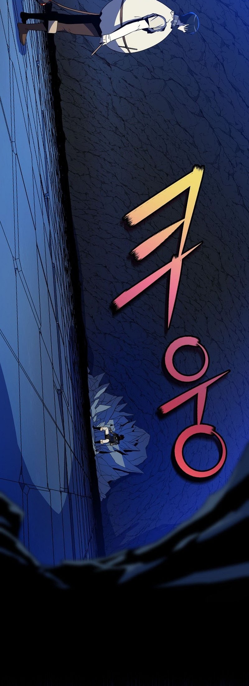 The Turn-Bound Mage Chapter 10 Gambar 9