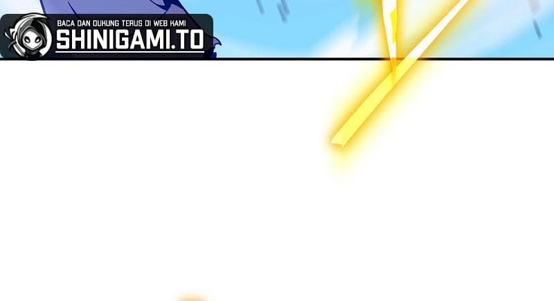 The Turn-Bound Mage Chapter 11 Gambar 18