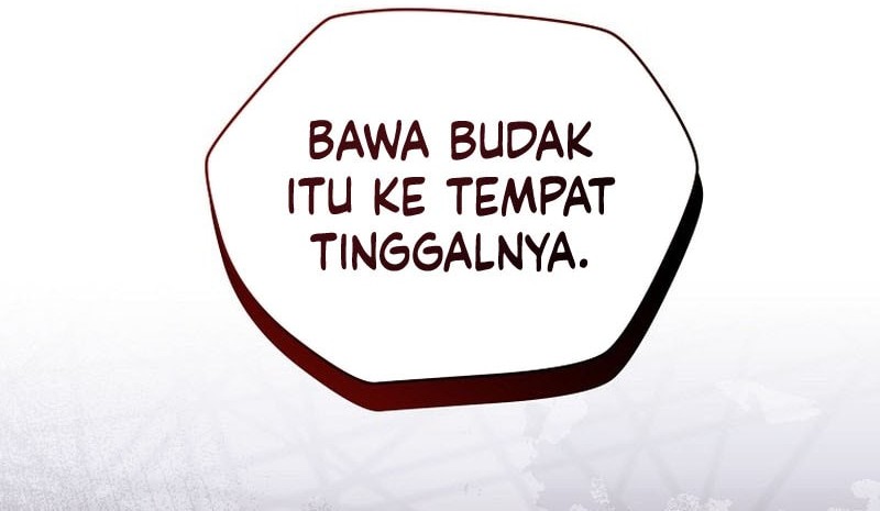 The Turn-Bound Mage Chapter 13 Gambar 37