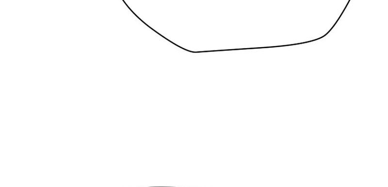 The Turn-Bound Mage Chapter 13 Gambar 49
