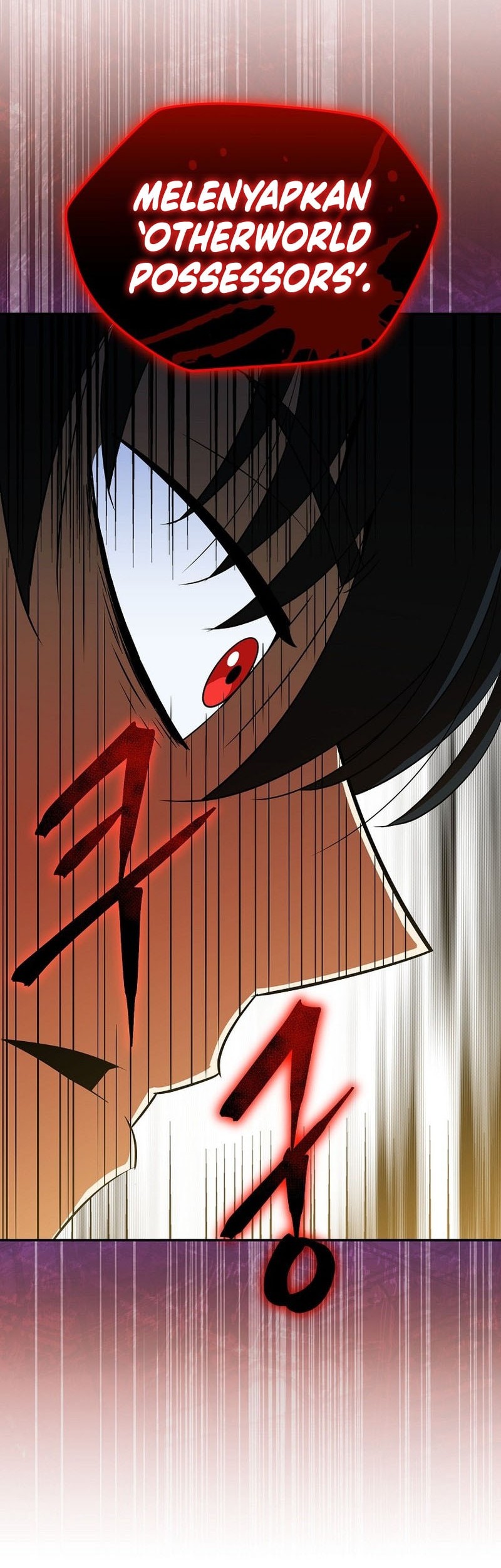 The Turn-Bound Mage Chapter 13 Gambar 51