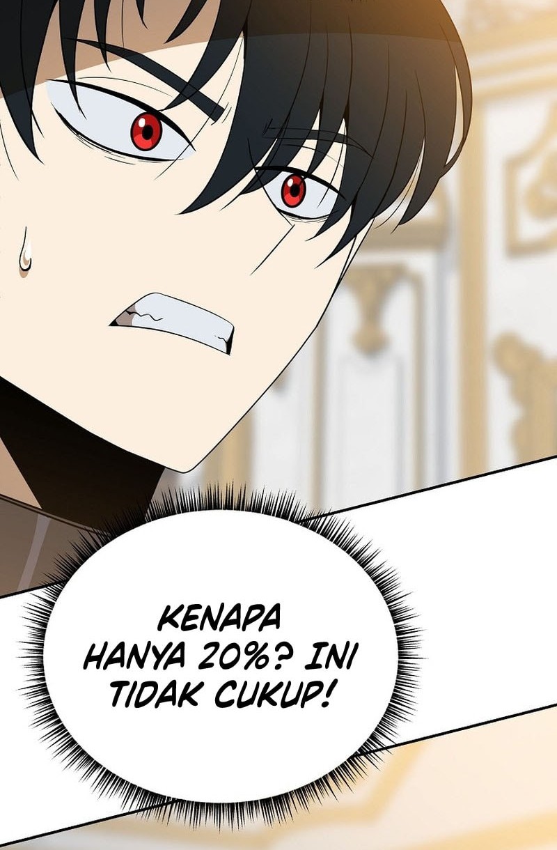 The Turn-Bound Mage Chapter 13 Gambar 21