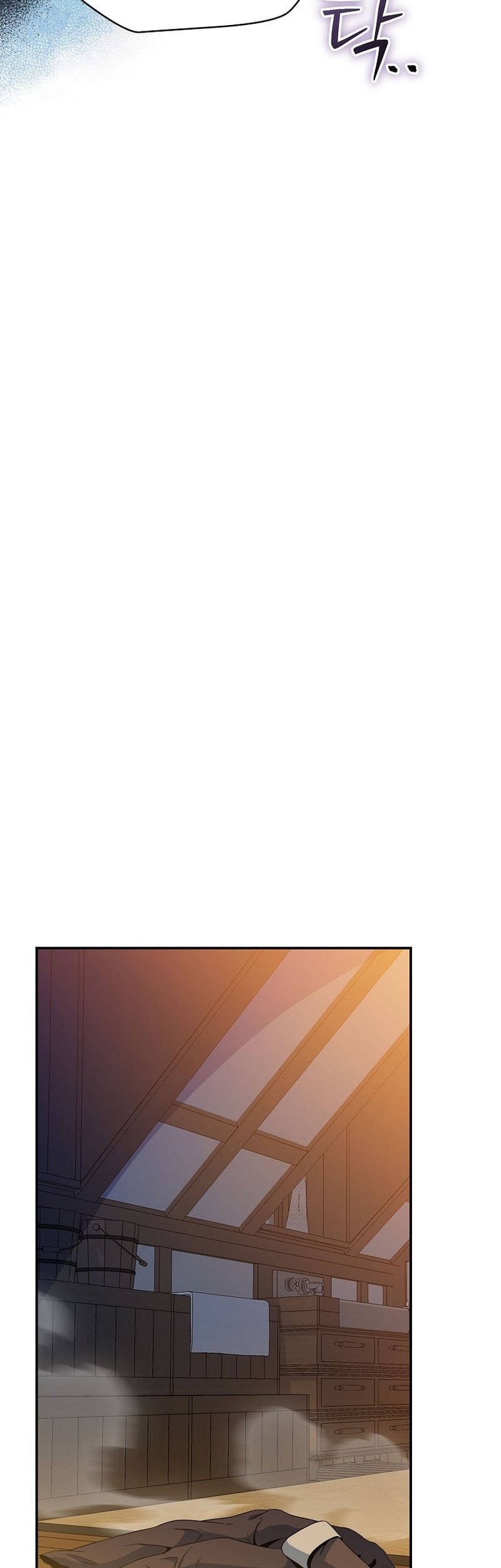 The Turn-Bound Mage Chapter 14 Gambar 60