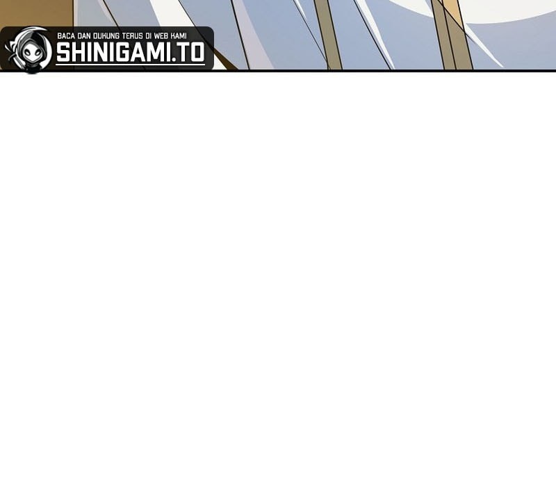 The Turn-Bound Mage Chapter 15 Gambar 6