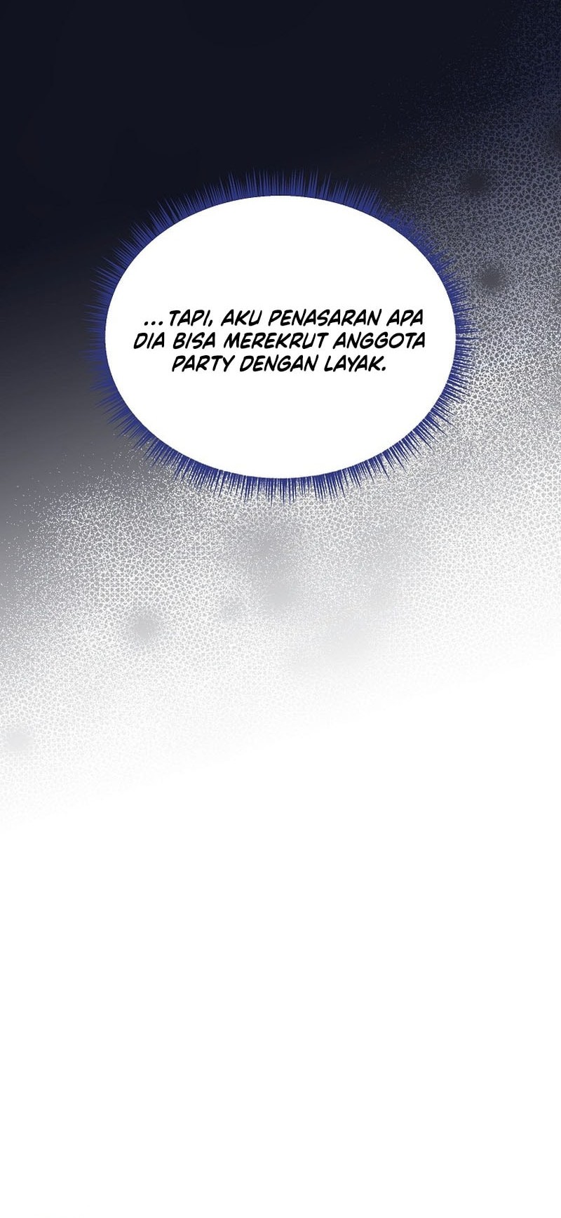 The Turn-Bound Mage Chapter 16 Gambar 48