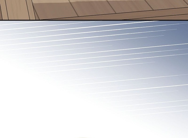The Turn-Bound Mage Chapter 16 Gambar 76