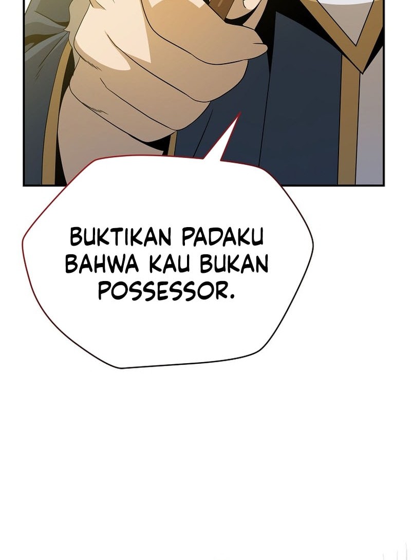 The Turn-Bound Mage Chapter 17 Gambar 50