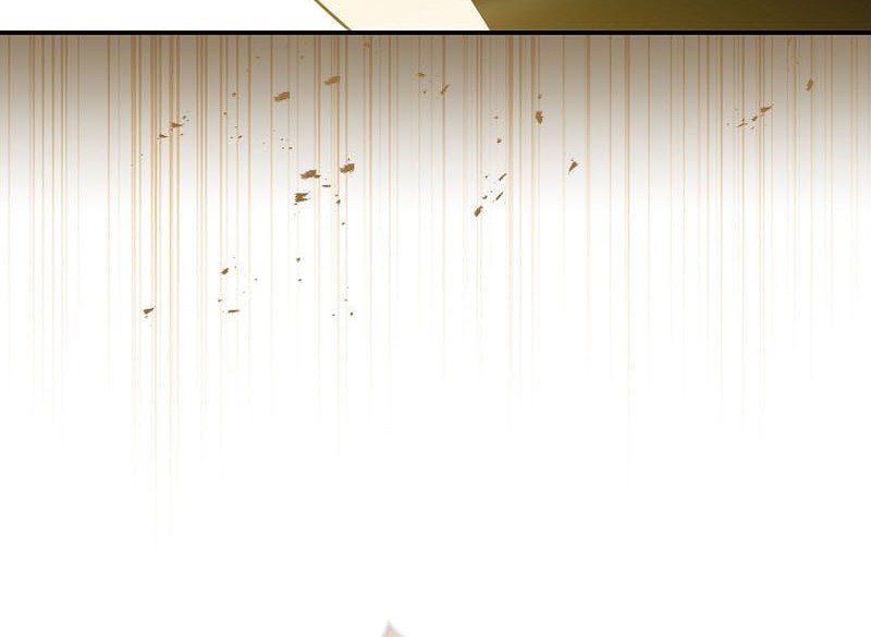 The Turn-Bound Mage Chapter 17 Gambar 54