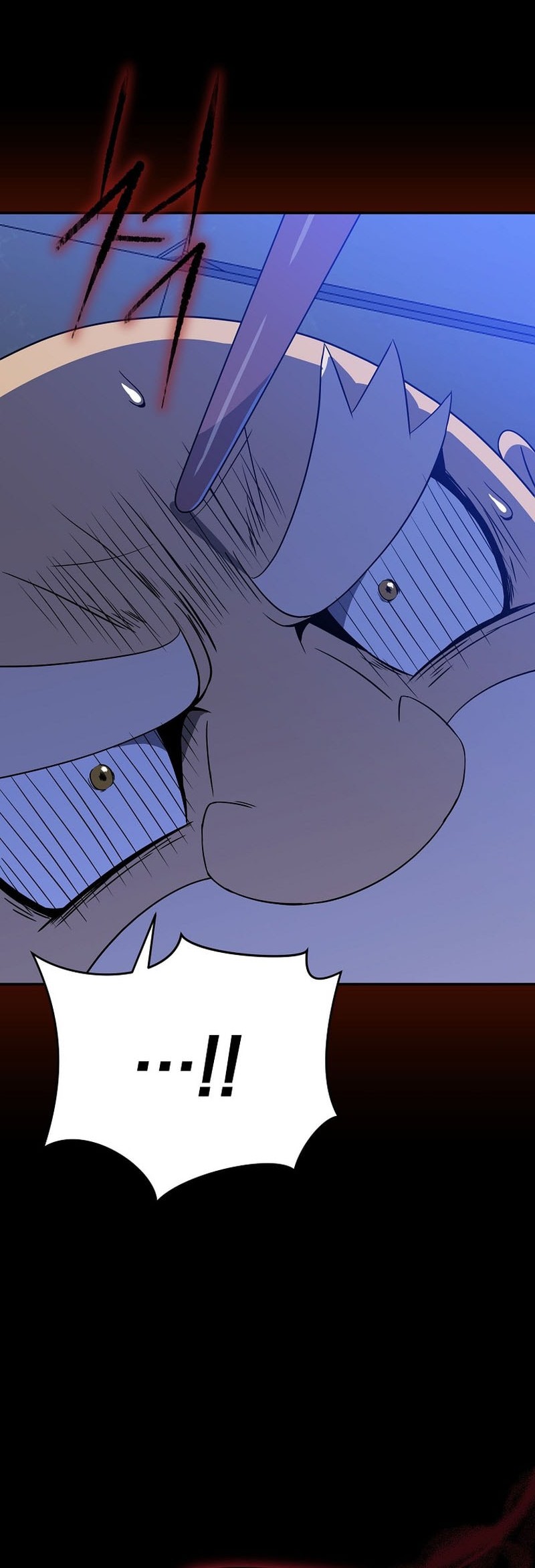 The Turn-Bound Mage Chapter 18 Gambar 74
