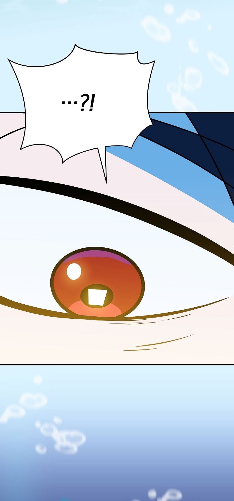 The Turn-Bound Mage Chapter 19 Gambar 41
