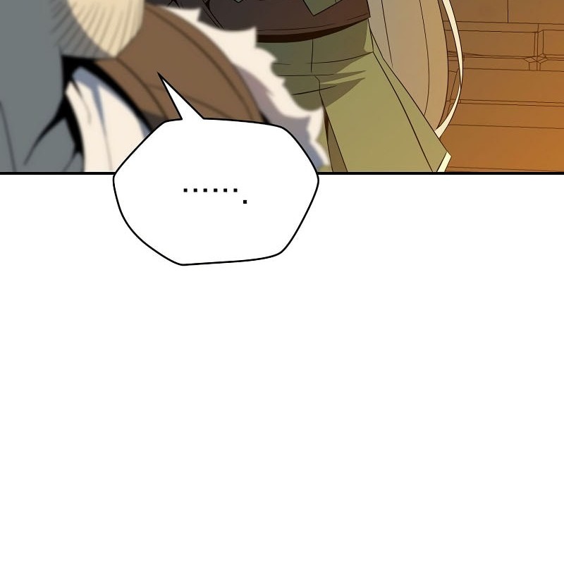 The Turn-Bound Mage Chapter 19 Gambar 5