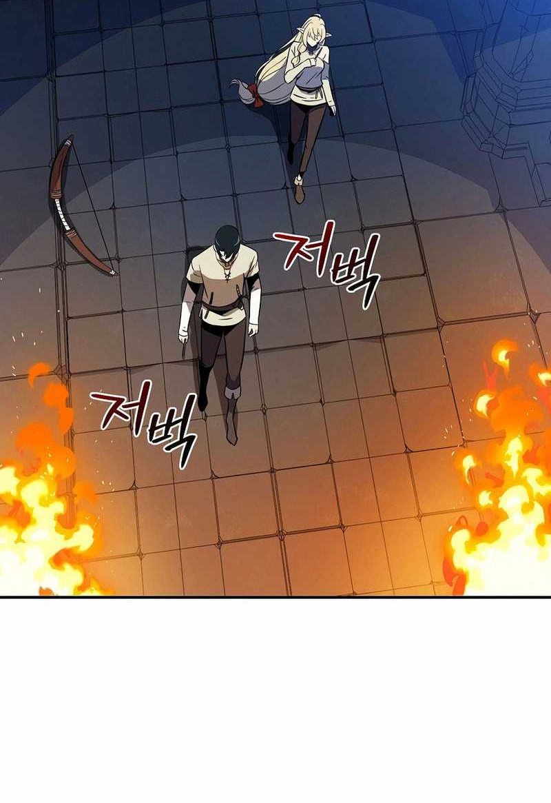 The Turn-Bound Mage Chapter 2 Gambar 60