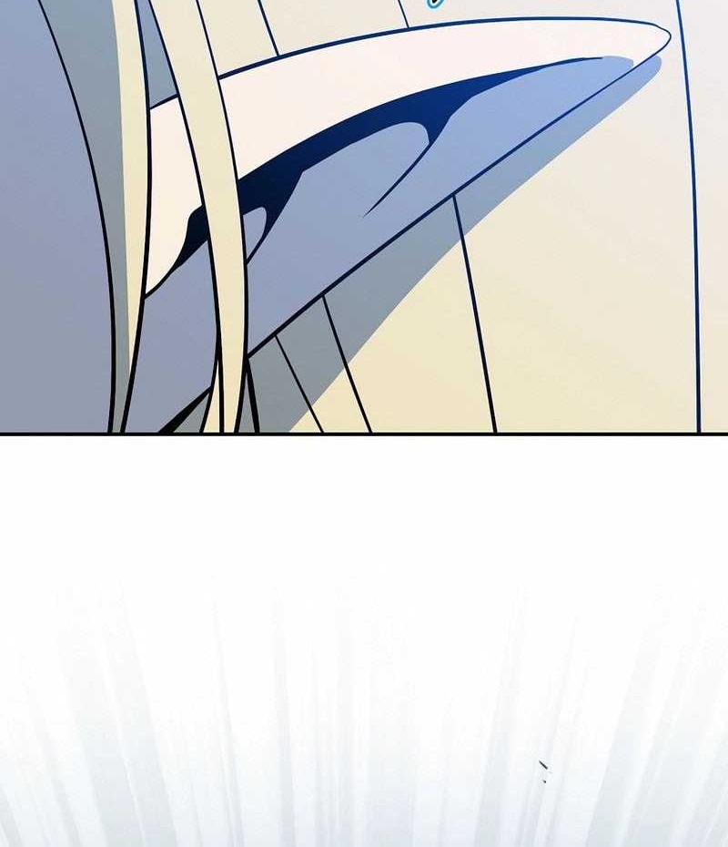 The Turn-Bound Mage Chapter 2 Gambar 68