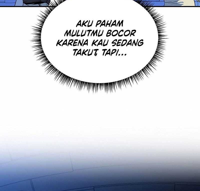 The Turn-Bound Mage Chapter 2 Gambar 13