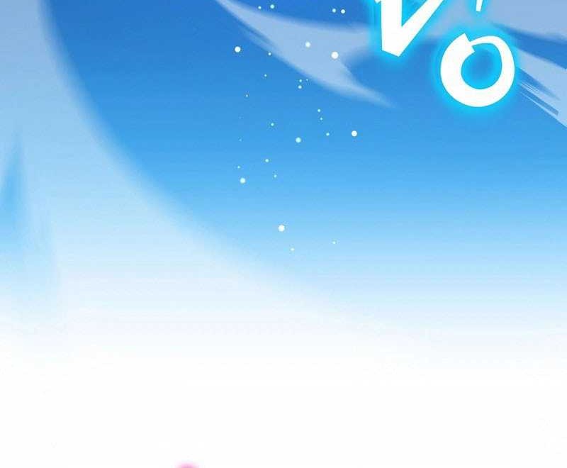 The Turn-Bound Mage Chapter 2 Gambar 16