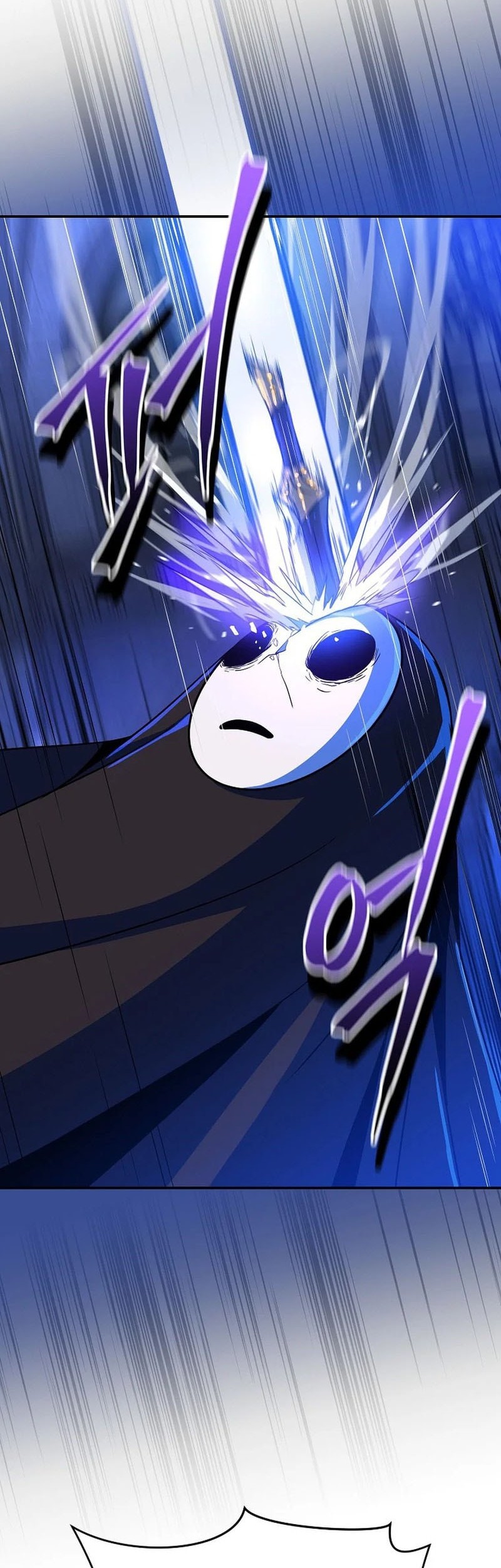 The Turn-Bound Mage Chapter 22 Gambar 56