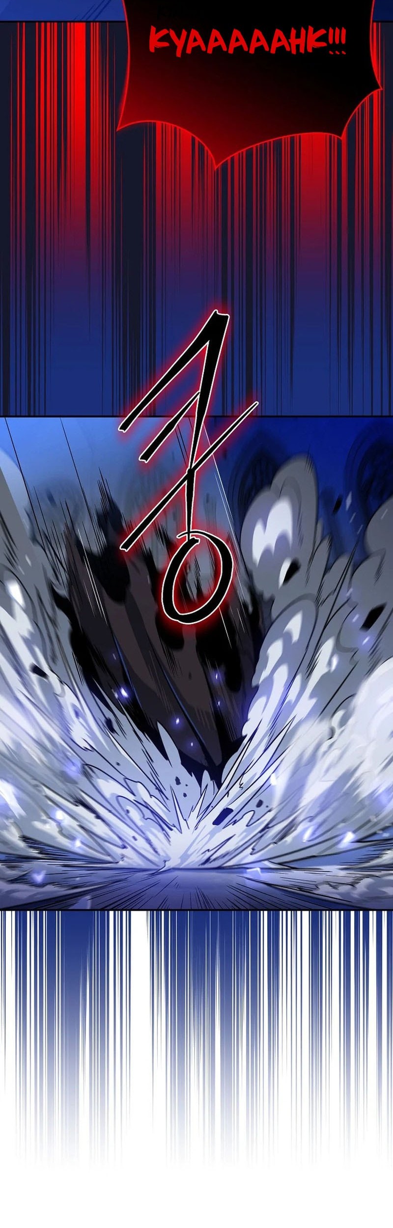 The Turn-Bound Mage Chapter 22 Gambar 58