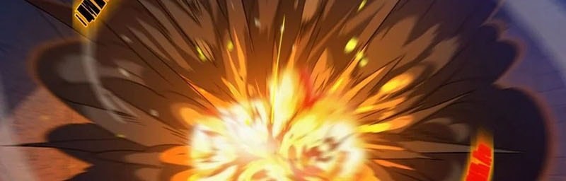 The Turn-Bound Mage Chapter 22 Gambar 6