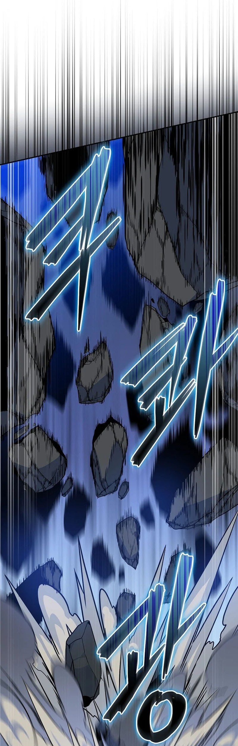 The Turn-Bound Mage Chapter 22 Gambar 11