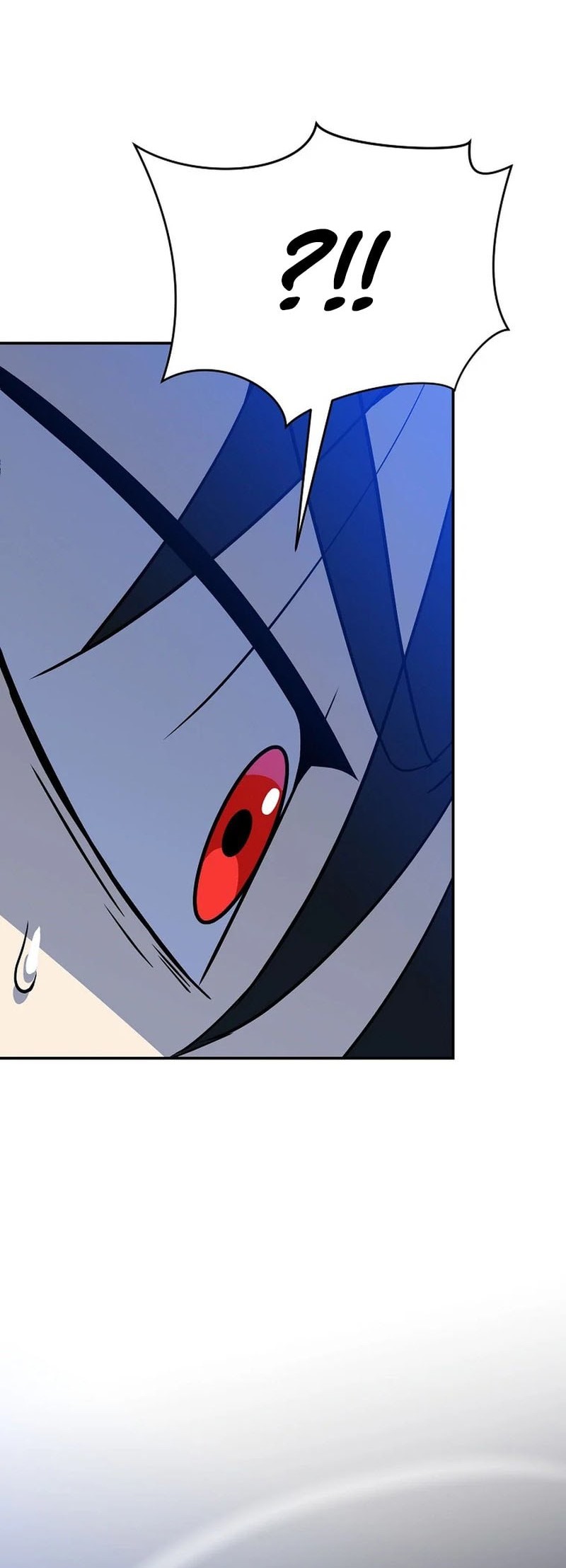 The Turn-Bound Mage Chapter 22 Gambar 30