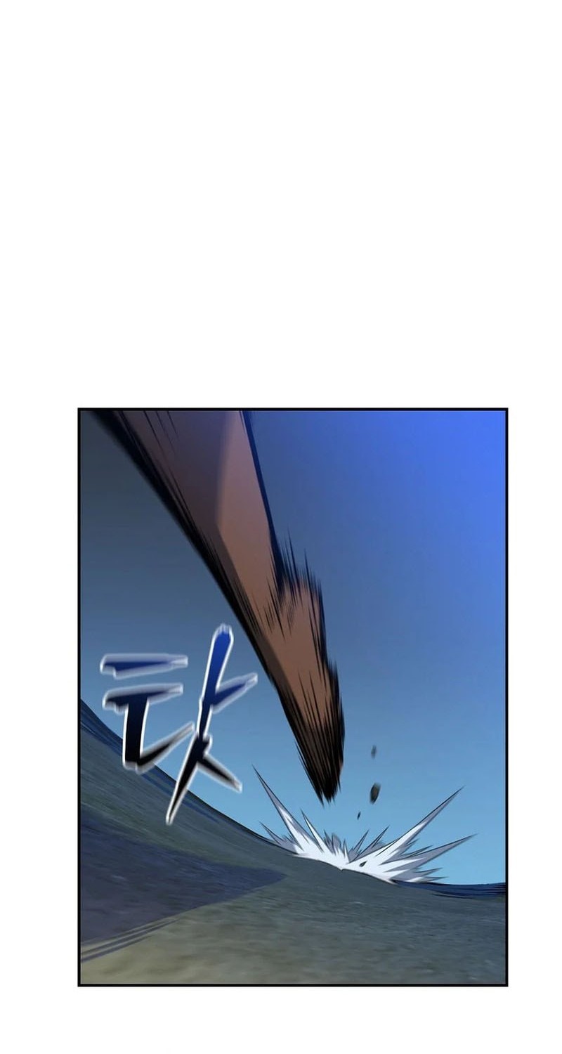 The Turn-Bound Mage Chapter 22 Gambar 34