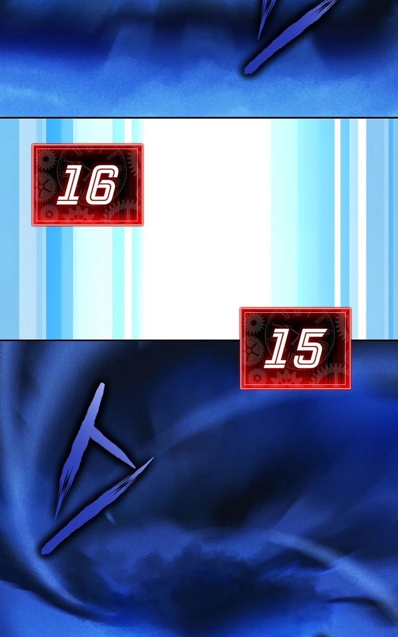 The Turn-Bound Mage Chapter 23 Gambar 45