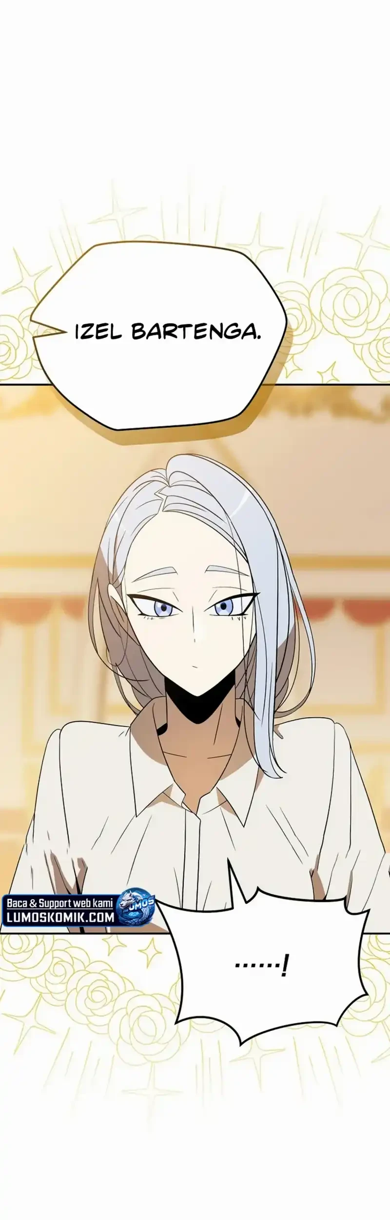 the turn bound mage chapter 29 - Page 32