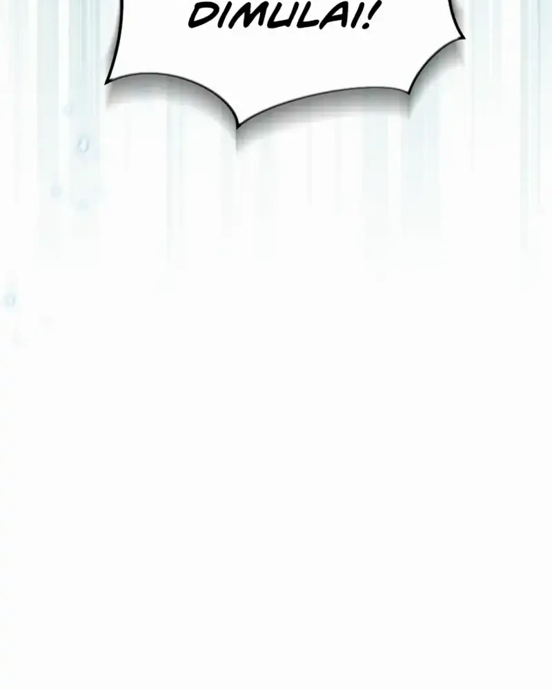 the turn bound mage chapter 29 - Page 42