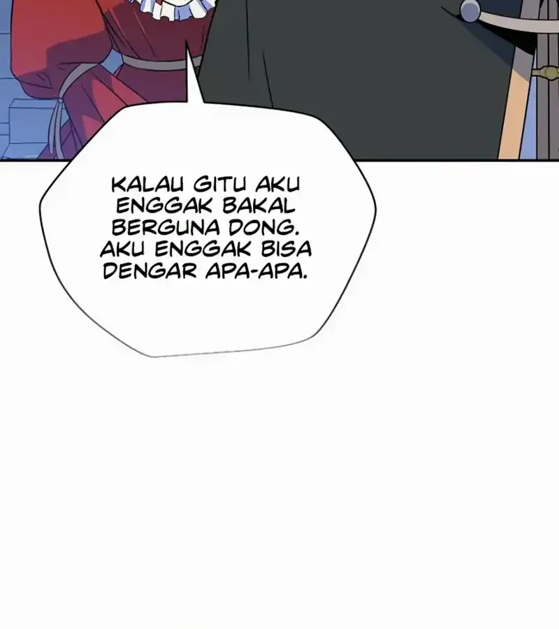 the turn bound mage chapter 29 - Page 45