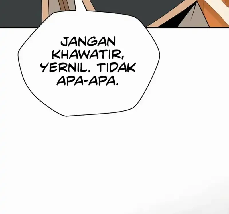 the turn bound mage chapter 29 - Page 3