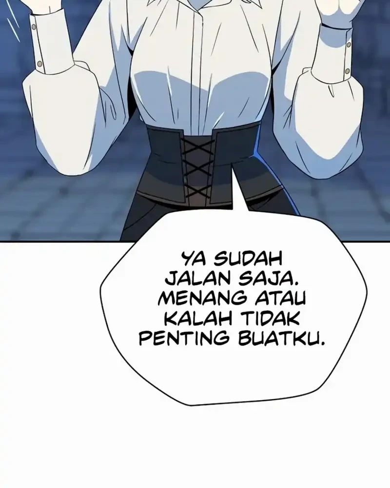 the turn bound mage chapter 29 - Page 54