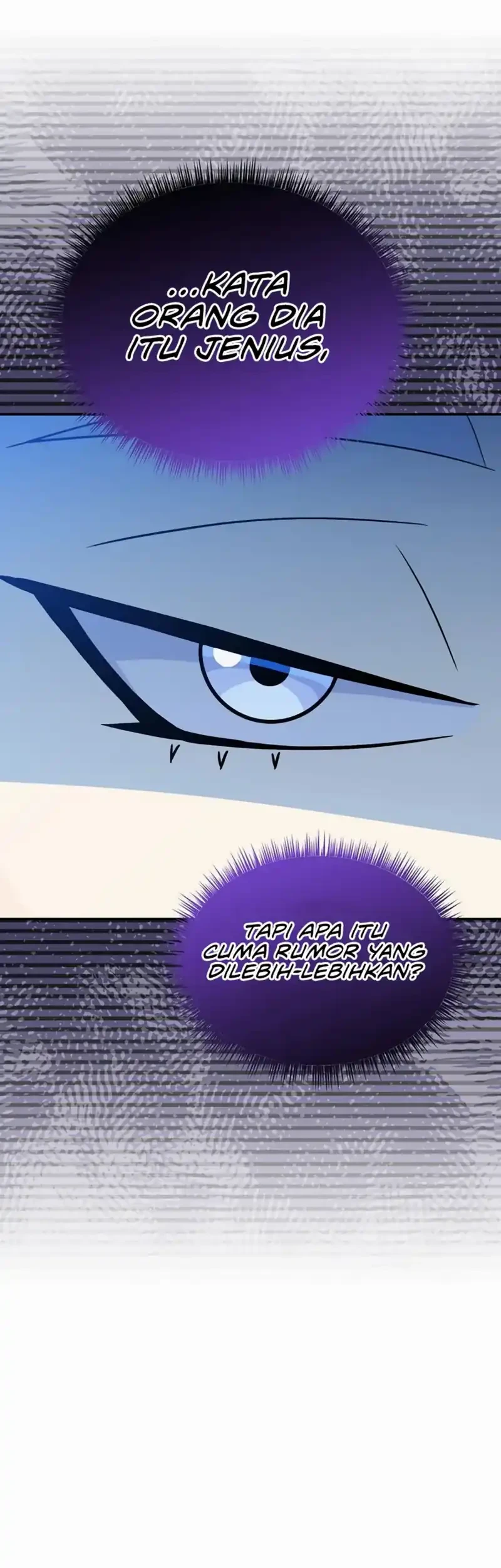 the turn bound mage chapter 29 - Page 55