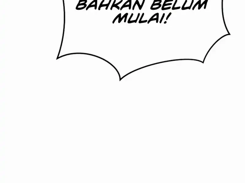 the turn bound mage chapter 29 - Page 60