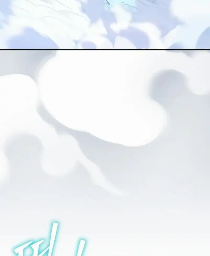 the turn bound mage chapter 29 - Page 68