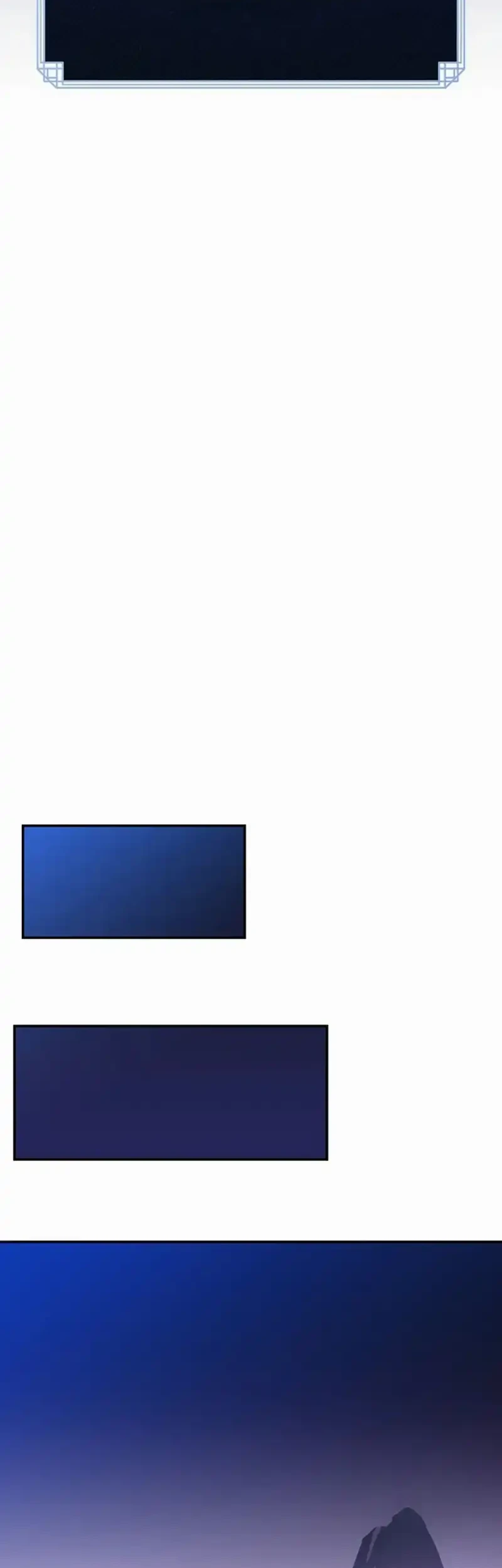 the turn bound mage chapter 29 - Page 70