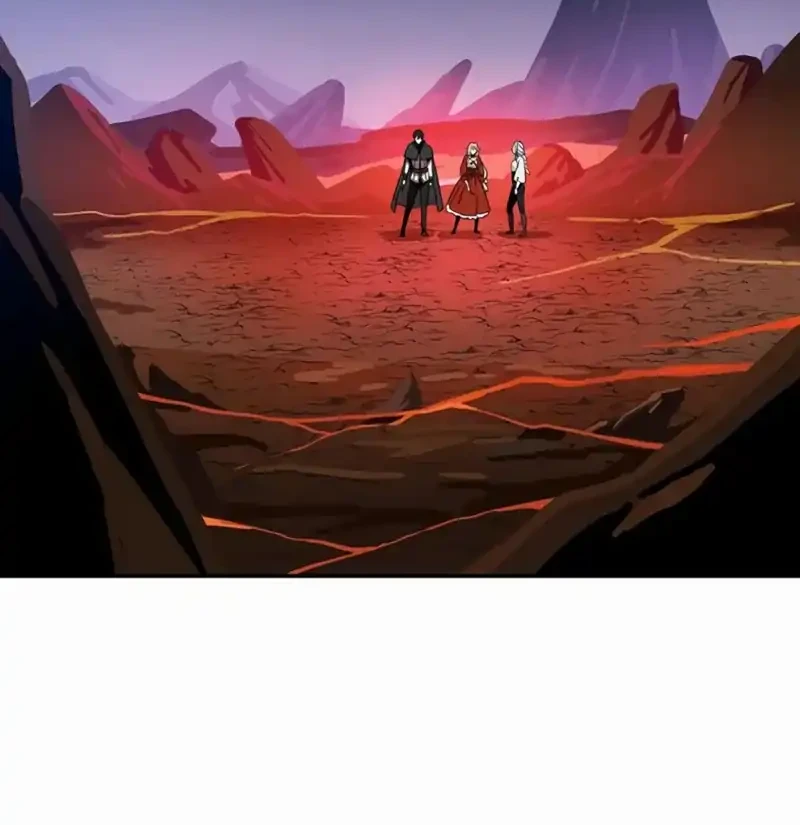 the turn bound mage chapter 29 - Page 71