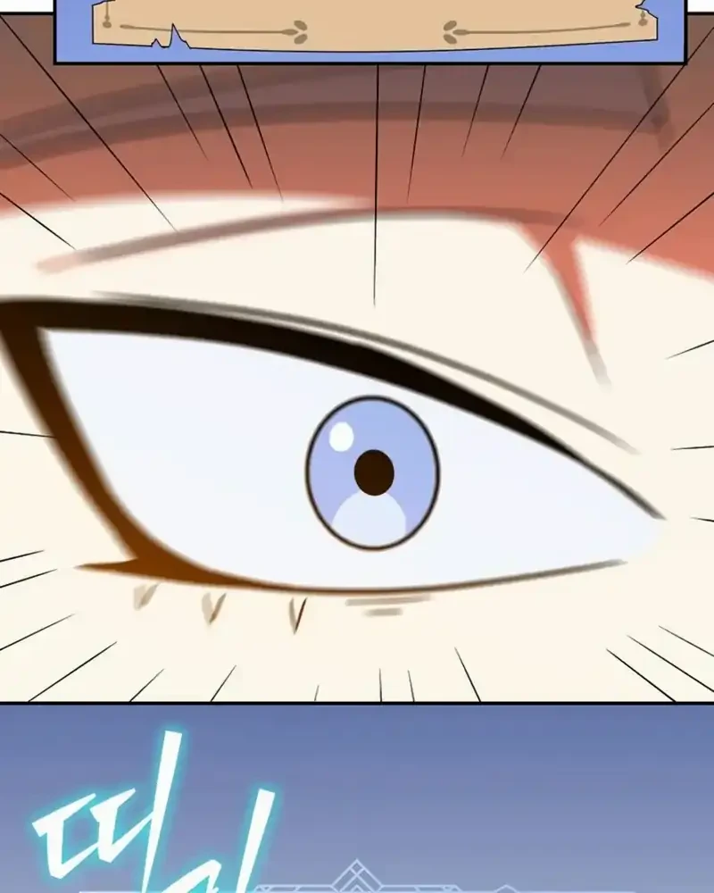 the turn bound mage chapter 29 - Page 77