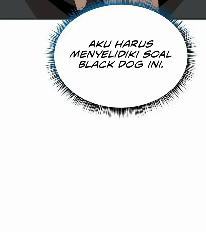 the turn bound mage chapter 29 - Page 6