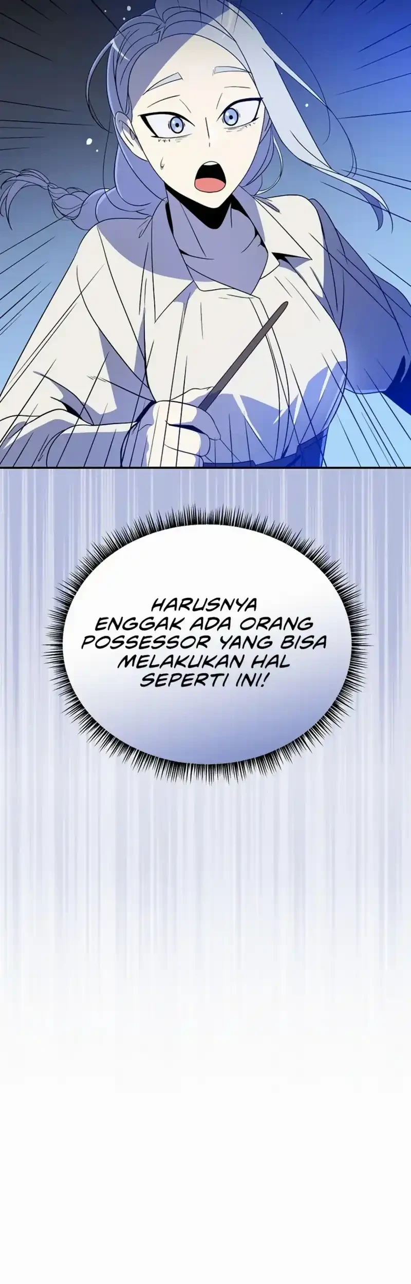 the turn bound mage chapter 29 - Page 81