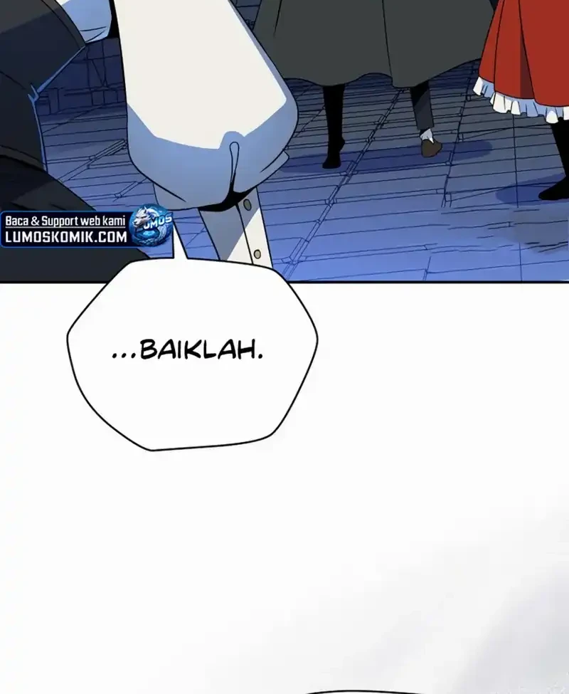 the turn bound mage chapter 29 - Page 83