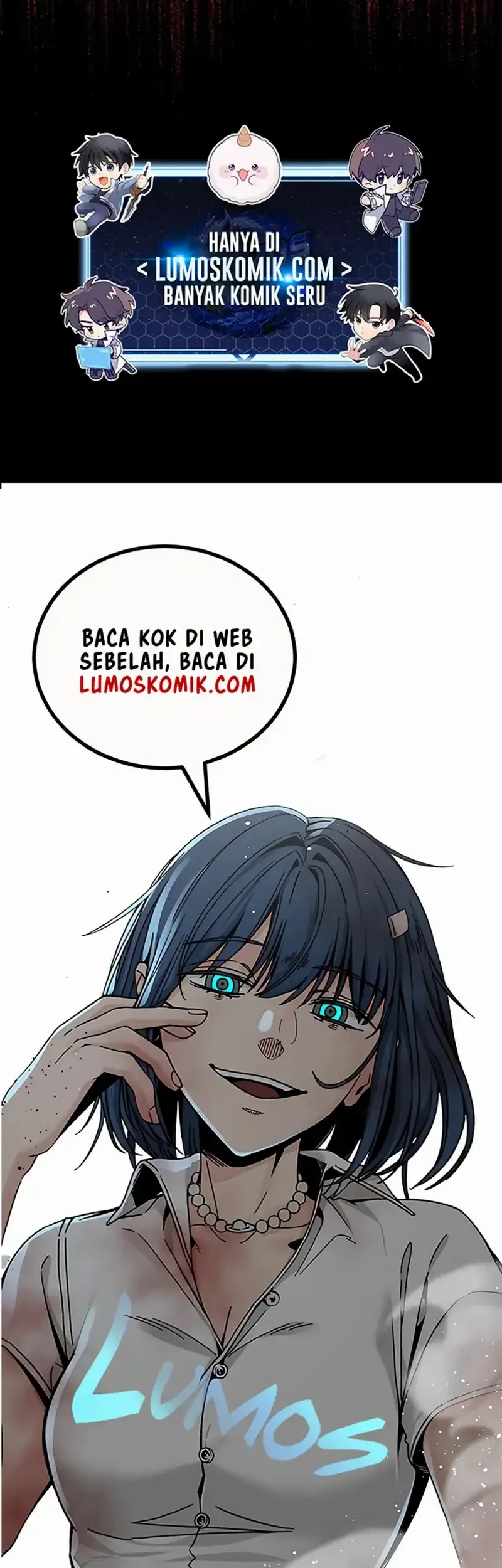 the turn bound mage chapter 29 - Page 87