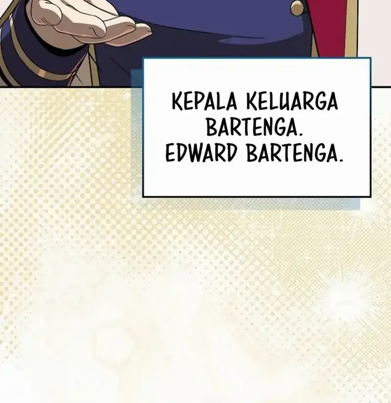 the turn bound mage chapter 29 - Page 9