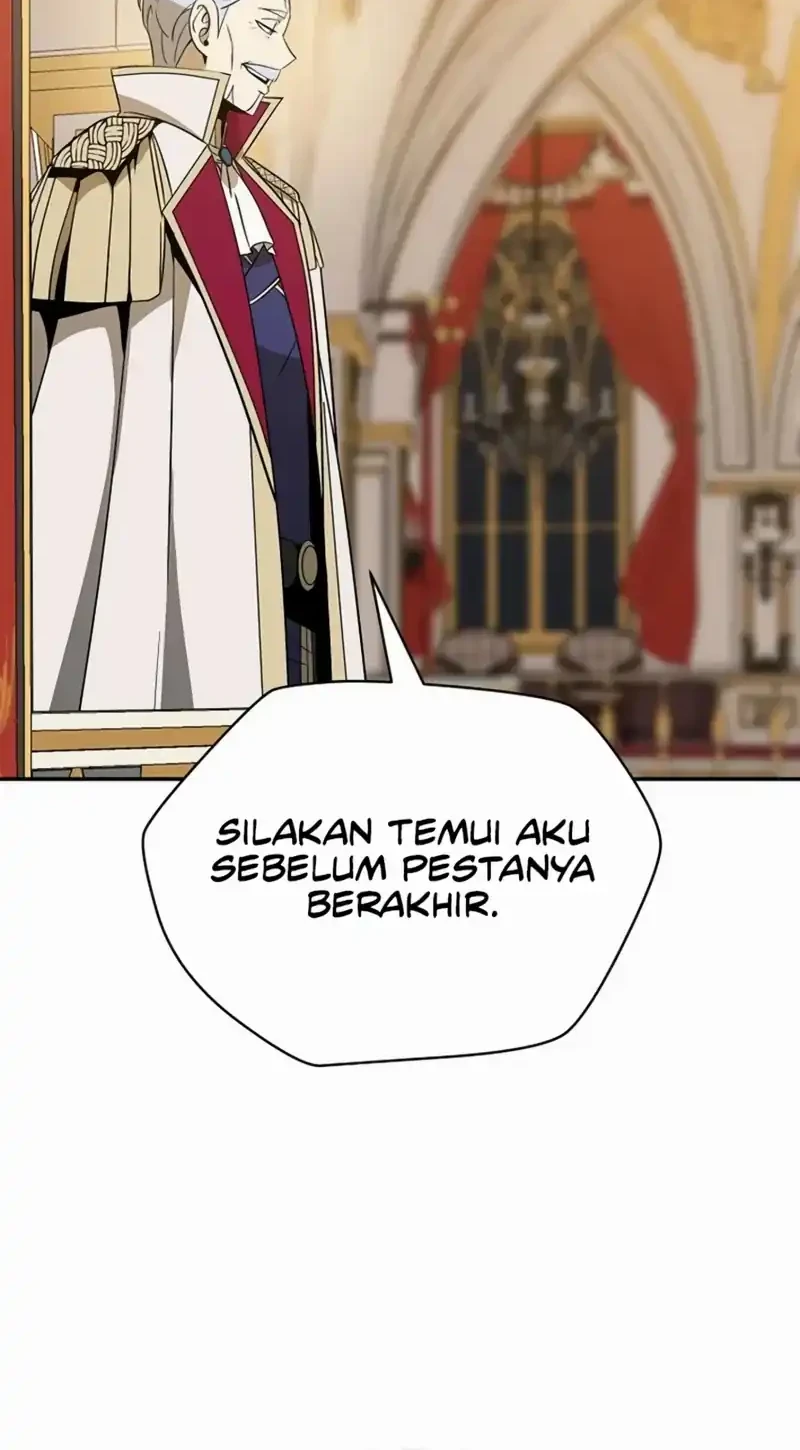 the turn bound mage chapter 29 - Page 11