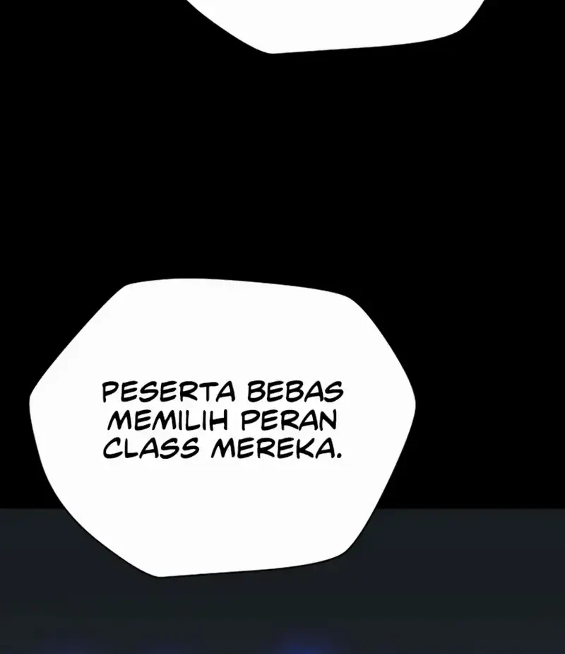 the turn bound mage chapter 29 - Page 14