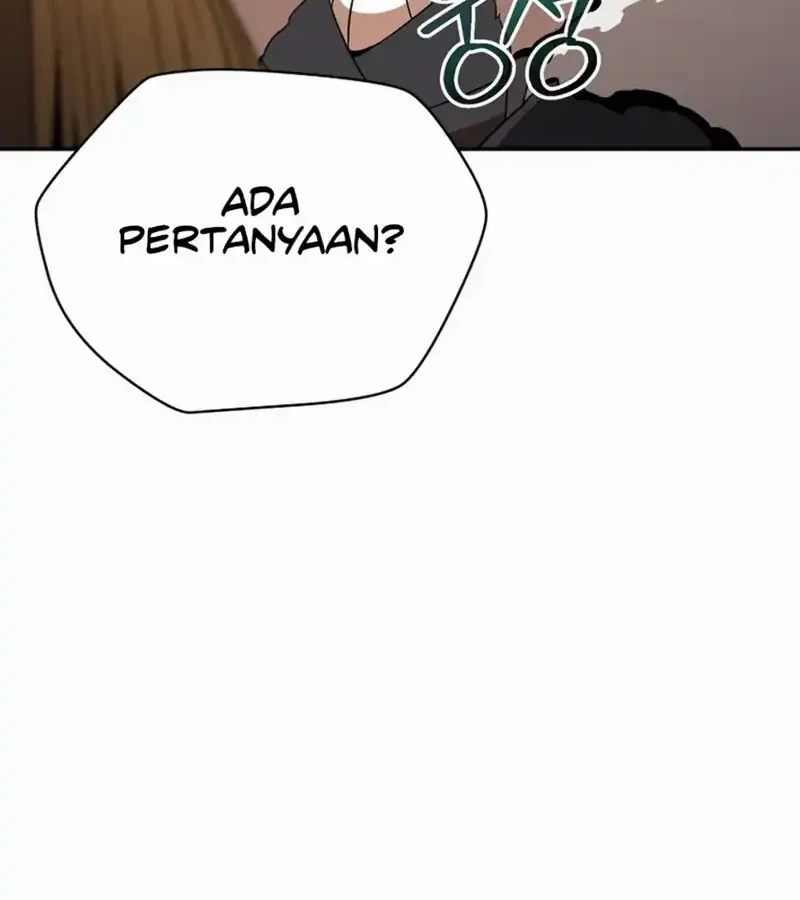 the turn bound mage chapter 29 - Page 20