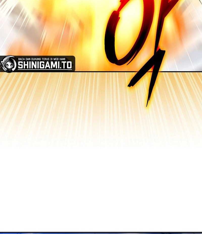 The Turn-Bound Mage Chapter 3 Gambar 36
