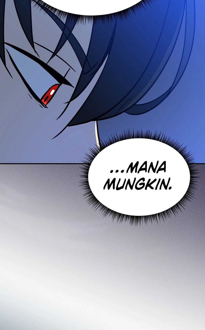 The Turn-Bound Mage Chapter 3 Gambar 68
