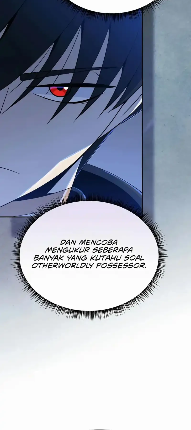 the turn bound mage chapter 30 - Page 45