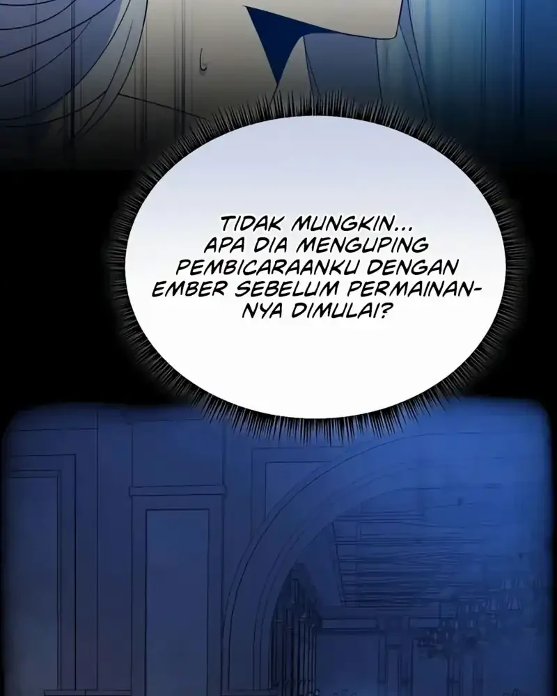 the turn bound mage chapter 30 - Page 3