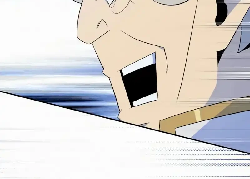 the turn bound mage chapter 30 - Page 50